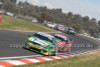 Supercheap Auto 1000 - 2008 V8 Supercar Championship - Code - 08-MC-B08-506