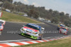 Supercheap Auto 1000 - 2008 V8 Supercar Championship - Code - 08-MC-B08-507