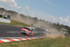 Supercheap Auto 1000 - 2008 V8 Supercar Championship - Code - 08-MC-B08-508