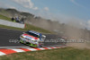 Supercheap Auto 1000 - 2008 V8 Supercar Championship - Code - 08-MC-B08-509