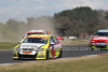 Supercheap Auto 1000 - 2008 V8 Supercar Championship - Code - 08-MC-B08-510