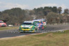 Supercheap Auto 1000 - 2008 V8 Supercar Championship - Code - 08-MC-B08-512
