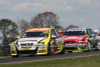 Supercheap Auto 1000 - 2008 V8 Supercar Championship - Code - 08-MC-B08-516