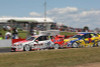Supercheap Auto 1000 - 2008 V8 Supercar Championship - Code - 08-MC-B08-518
