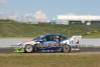 Supercheap Auto 1000 - 2008 V8 Supercar Championship - Code - 08-MC-B08-519