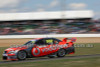 Supercheap Auto 1000 - 2008 V8 Supercar Championship - Code - 08-MC-B08-520