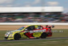 Supercheap Auto 1000 - 2008 V8 Supercar Championship - Code - 08-MC-B08-522