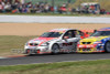 Supercheap Auto 1000 - 2008 V8 Supercar Championship - Code - 08-MC-B08-524