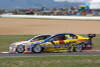 Supercheap Auto 1000 - 2008 V8 Supercar Championship - Code - 08-MC-B08-525