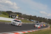 Supercheap Auto 1000 - 2008 V8 Supercar Championship - Code - 08-MC-B08-530