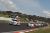 Supercheap Auto 1000 - 2008 V8 Supercar Championship - Code - 08-MC-B08-531