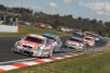Supercheap Auto 1000 - 2008 V8 Supercar Championship - Code - 08-MC-B08-533
