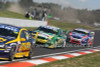 Supercheap Auto 1000 - 2008 V8 Supercar Championship - Code - 08-MC-B08-534