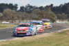 Supercheap Auto 1000 - 2008 V8 Supercar Championship - Code - 08-MC-B08-537