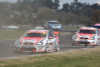 Supercheap Auto 1000 - 2008 V8 Supercar Championship - Code - 08-MC-B08-539