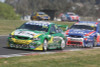 Supercheap Auto 1000 - 2008 V8 Supercar Championship - Code - 08-MC-B08-541