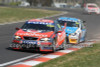 Supercheap Auto 1000 - 2008 V8 Supercar Championship - Code - 08-MC-B08-543
