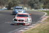 Supercheap Auto 1000 - 2008 V8 Supercar Championship - Code - 08-MC-B08-544