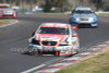 Supercheap Auto 1000 - 2008 V8 Supercar Championship - Code - 08-MC-B08-545