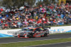 Supercheap Auto 1000 - 2008 V8 Supercar Championship - Code - 08-MC-B08-546
