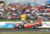 Supercheap Auto 1000 - 2008 V8 Supercar Championship - Code - 08-MC-B08-550