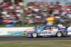 Supercheap Auto 1000 - 2008 V8 Supercar Championship - Code - 08-MC-B08-553