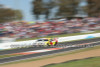 Supercheap Auto 1000 - 2008 V8 Supercar Championship - Code - 08-MC-B08-558