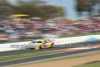 Supercheap Auto 1000 - 2008 V8 Supercar Championship - Code - 08-MC-B08-559