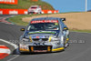 Supercheap Auto 1000 - 2008 V8 Supercar Championship - Code - 08-MC-B08-565