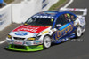 Supercheap Auto 1000 - 2008 V8 Supercar Championship - Code - 08-MC-B08-566