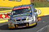 Supercheap Auto 1000 - 2008 V8 Supercar Championship - Code - 08-MC-B08-569