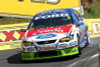 Supercheap Auto 1000 - 2008 V8 Supercar Championship - Code - 08-MC-B08-571