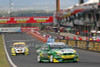 Supercheap Auto 1000 - 2008 V8 Supercar Championship - Code - 08-MC-B08-576