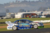 Supercheap Auto 1000 - 2008 V8 Supercar Championship - Code - 08-MC-B08-580