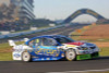 Supercheap Auto 1000 - 2008 V8 Supercar Championship - Code - 08-MC-B08-581