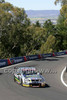 Supercheap Auto 1000 - 2008 V8 Supercar Championship - Code - 08-MC-B08-594