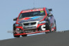 Supercheap Auto 1000 - 2008 V8 Supercar Championship - Code - 08-MC-B08-599