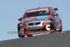 Supercheap Auto 1000 - 2008 V8 Supercar Championship - Code - 08-MC-B08-600