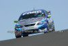 Supercheap Auto 1000 - 2008 V8 Supercar Championship - Code - 08-MC-B08-601