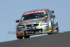 Supercheap Auto 1000 - 2008 V8 Supercar Championship - Code - 08-MC-B08-602