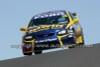 Supercheap Auto 1000 - 2008 V8 Supercar Championship - Code - 08-MC-B08-604