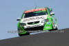 Supercheap Auto 1000 - 2008 V8 Supercar Championship - Code - 08-MC-B08-605