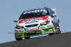 Supercheap Auto 1000 - 2008 V8 Supercar Championship - Code - 08-MC-B08-606