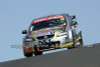 Supercheap Auto 1000 - 2008 V8 Supercar Championship - Code - 08-MC-B08-608
