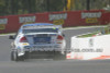 Supercheap Auto 1000 - 2008 V8 Supercar Championship - Code - 08-MC-B08-611