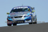 Supercheap Auto 1000 - 2008 V8 Supercar Championship - Code - 08-MC-B08-612