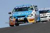 Supercheap Auto 1000 - 2008 V8 Supercar Championship - Code - 08-MC-B08-615