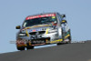 Supercheap Auto 1000 - 2008 V8 Supercar Championship - Code - 08-MC-B08-616