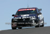 Supercheap Auto 1000 - 2008 V8 Supercar Championship - Code - 08-MC-B08-621