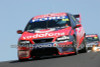 Supercheap Auto 1000 - 2008 V8 Supercar Championship - Code - 08-MC-B08-624